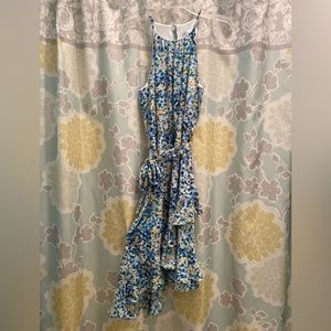 Sundress